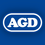 AGD