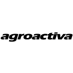 Agroactiva