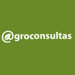 Agroconsultas Online