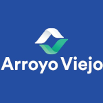Arroyo Viejo