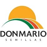 Don Mario Semillas