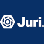 Industrias Victor Juri