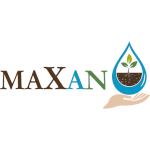 Maxan