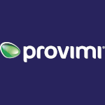 Provimi