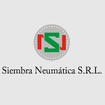 Siembra Neumatica