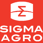 Sigma Agro