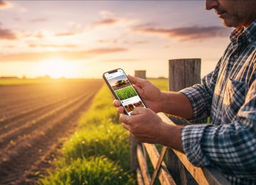 Contenido en Redes Sociales