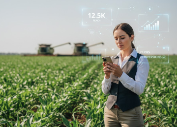 Publicidad en Redes Sociales