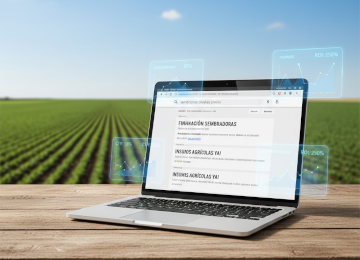 Publicidad en Google Ads