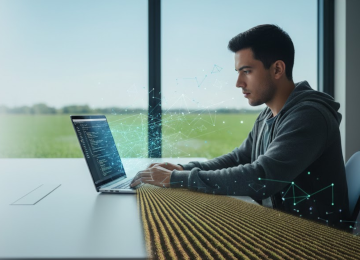 Desarrollo y Programación