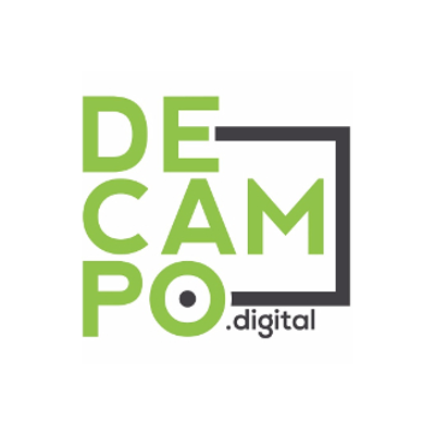 De Campo Digital