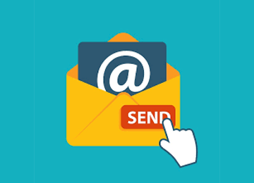 Email Marketing