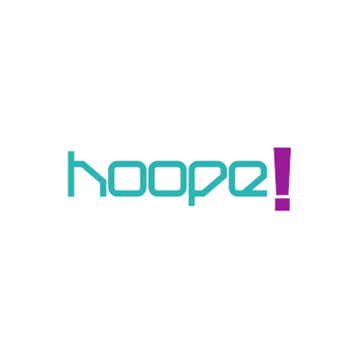 Hoopemedia
