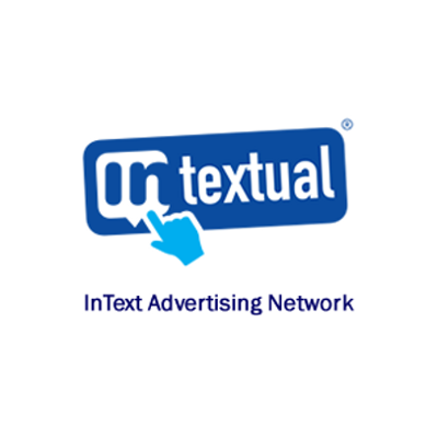 Intextual